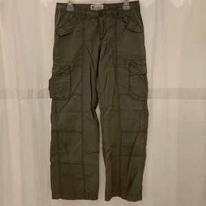 Gap Surplus Cargo Pant